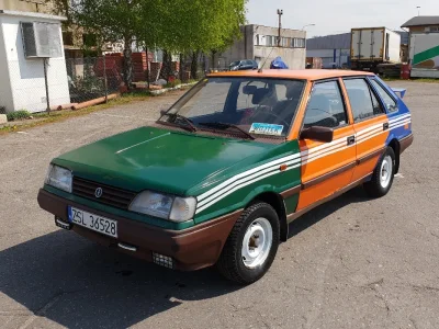 D.....t - #motoryzacja #samochody #polonez #fso #blokekipa #heheszki 


Polecam ( ...