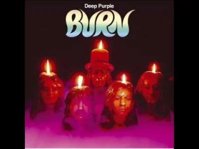 quba88 - #muzyka #deeppurple