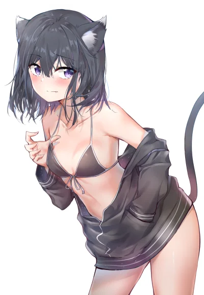 bakayarou - #randomanimeshit #masamunekunnorevenge #akiadagaki #kemonomimi #nekomimi ...