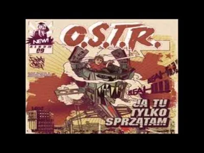 E.....8 - #ostr #rap #polska