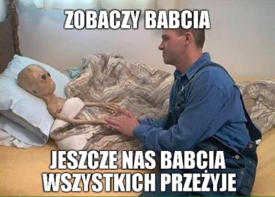 E.....L - Uwielbiam tego mema XD

#heheszki #humorobrazkowy #byloaledobre #ayylmao