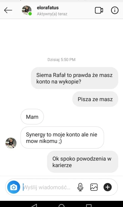 ziomekzkoszalina - @Brzozq: