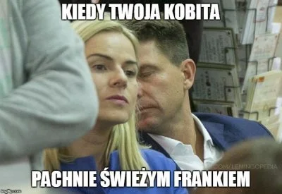 l.....l - #petru #heheszki #dawnoniebylo