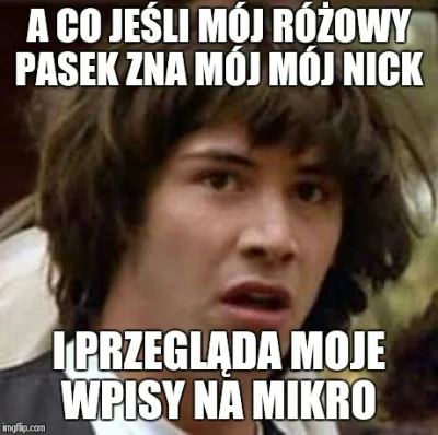 Nefju - #humorobrazkowy #heheszki