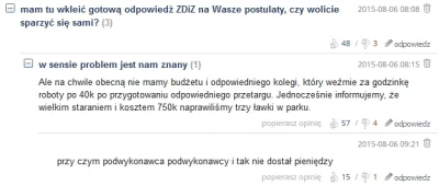 maciekawski - #heheszki #polska #zdiz #komentarzdnia #takaprawda