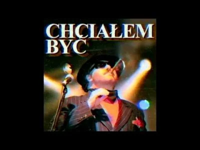 KazachzAlmaty - Się śmiejecie, a ostatni remix 'Chciałem Być' jest rewelacyjny, relak...