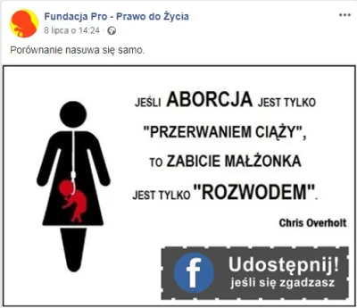 saakaszi - Ciężko to nawet skomentować.
#neuropa #bekazprawakow #bekazkatoli #polska...