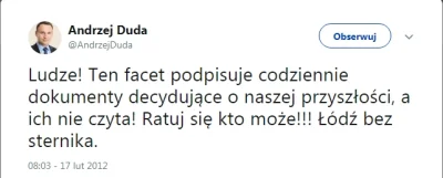 szalony_onanista