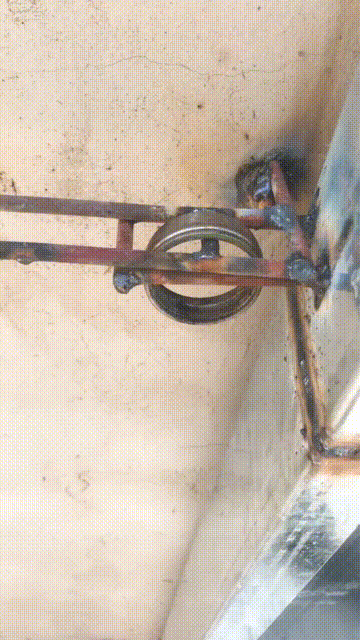 TiempoSanto - #diy #ciekawostki #gif