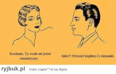 k.....1 - #heheszki #humor #ziemniaki