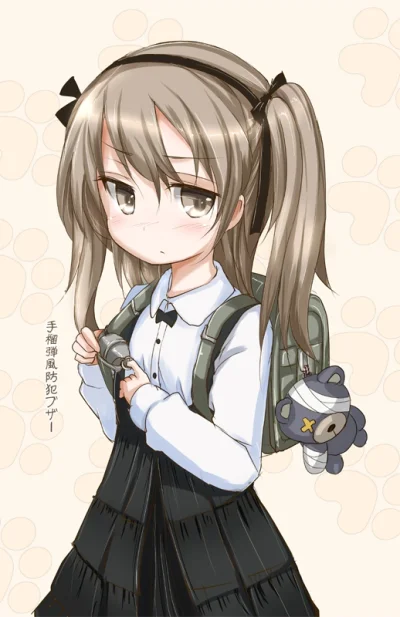 z.....s - #randomanimeshit #loli #lolizeliego #girlsundpanzer #arisushimada 
#inyucc...