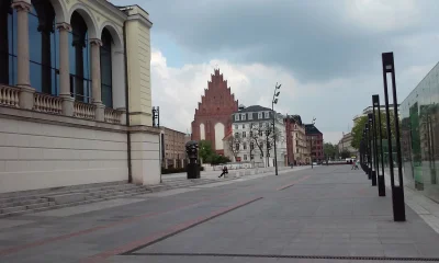 MiejscaWeWroclawiu - W niedzielę aż 60 wystawców będzie miało swoje stoiska na placu ...