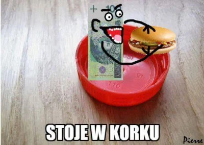 Zdejm_Kapelusz - #humorobrazkowy #pasjonaciubogiegozartu #byloaledobre