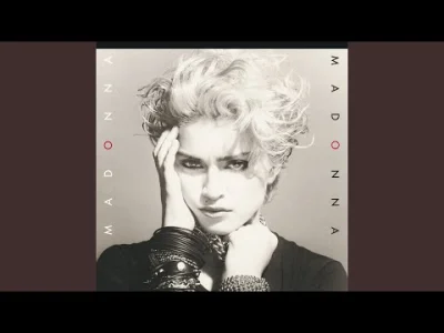 oggy1989 - [ #muzyka #80s #disco #pop #postdisco #madonna ] + #oggy1989playlistヾ(⌐■_■...