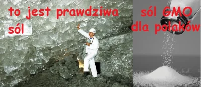 h.....s - @fiziaa: :DDDDDDDDD 

dokładam coś od siebie