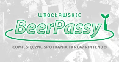 g.....l - Zbliża się koniec miesiąca, a więc najwyższa pora zaprosić Was na kolejne B...