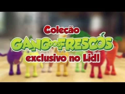 Logytaze - > wyglądają jak kazirodcze potomstwo tych z Biedry xD

@kocz_ownik: A na...