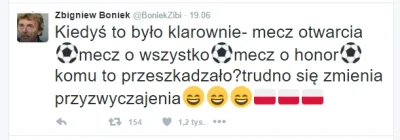 Vanir - Czo ten Boniek
#mecz #euro2016 #heheszki #humorobrazkowy
