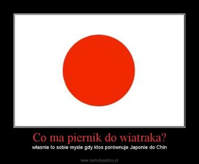 qqwwee - Namierzyłem konto pani z tego wpisu, nie wierzę, że to nie troll xD
http://...