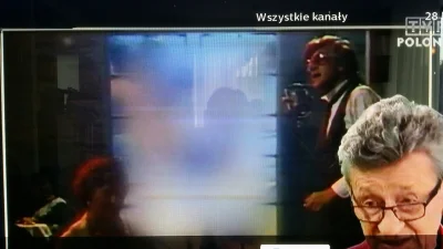 debenek - W latach #80s teledysk do piosenki Wodeckiego 'Chałupy welcome to' można by...