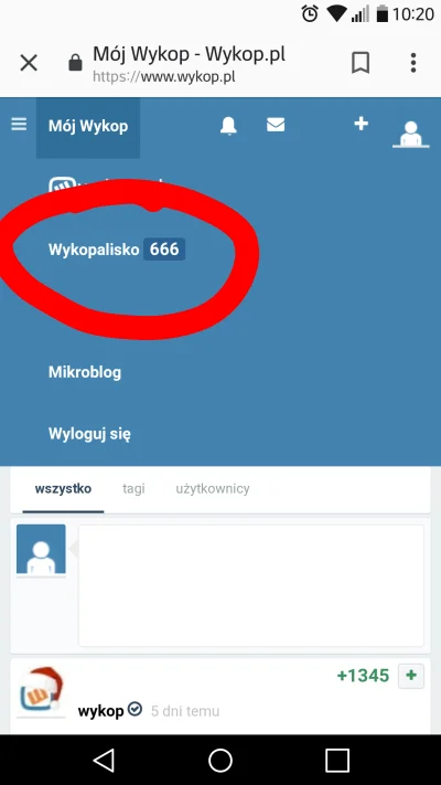 zonabola - Przypadek? 

#666 #przypadekniesadze #przypadekniesondze