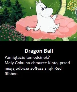 piegu92 - @RedBulik @Fireon : Ona byla mniej wiecej przy tej opcji: