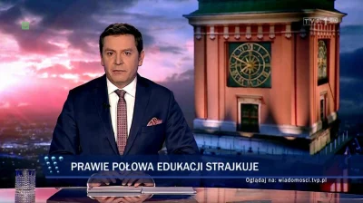 widmo82 - Strajk nauczycieli. Raport z piątku #radom 

Przedszkola - strajkowało 89...