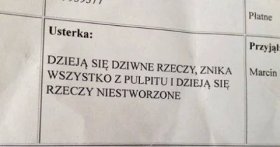 josedra52 - ok. Problem zgłoszony do techników - zobaczymy co poradzą.
#facebook