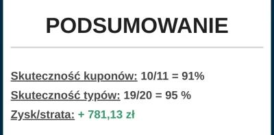 rybsonk - Ej widzieliście typy tego gościa?

https://www.legalni-bukmacherzy-online...