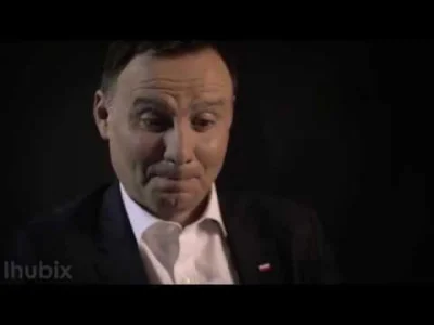 marTusia - #spotwyborczy #andrzejduda #prezydent #smieszki #heheszki