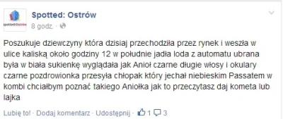 kubakabana - #facebook #spotedostrow #heheszki #niebieskiepaski #rozowepaski #ostrow ...