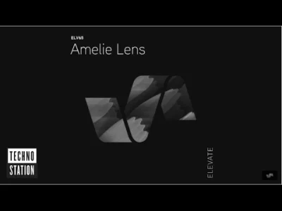 Infrass - #techno #mirkoelektronika 

Amelie Lens - Forced To Move