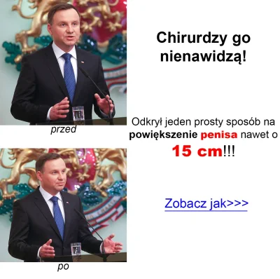 L.....Y - #cenzoduda #humorobrazkowy #heheszki #duda