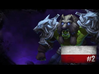 Raadoslaw - #sc2 #hots 

( ͡° ͜ʖ ͡°)