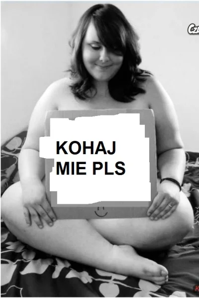 meh_ - @Meara