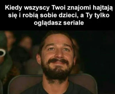 gfgfgfa - I odświeżasz wykop