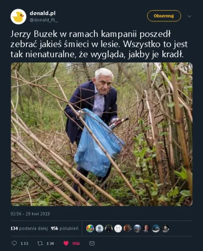 P.....q - #trashtag #heheszki