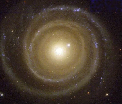 d.....4 - NGC 4622

#conocastrofoto #kosmos #astronomia #dobranoc