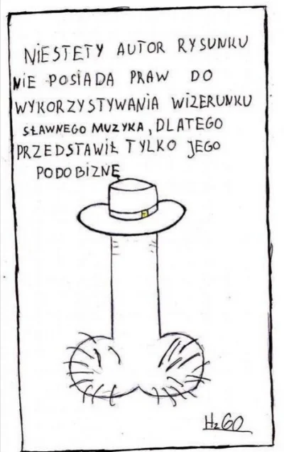 Kazaczok - @WodzNaczelny: