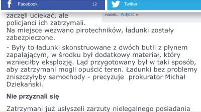 maxie - Zródło: tvn24.pl