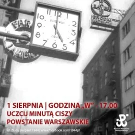 f.....z - #1944 #powstaniewarszawskie #Warszawa #wojna #patriotyzm