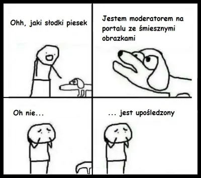 Jestem_Tutaj - #heheszki #takaprawda #retardog #humorobrazkowy