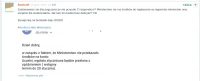 RobotKuchenny9000 - Czy ja dobrze rozumiem wykop? Jedna grupa bezproduktywnych pasoży...