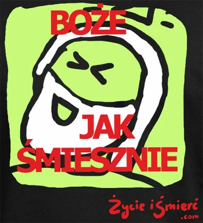 radziuxd - Gość skacze od 12 lat w MŚ, ale teraz małe mirki podrosły i skumały, że to...