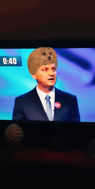 Pobsky8 - ( ͡° ͜ʖ ͡°)
#debata