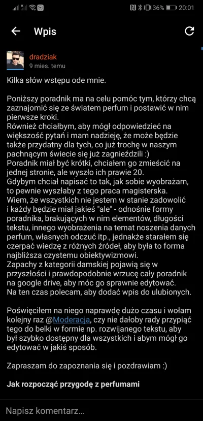 damianbeat - @makrel_gieldowy: @enteroff: Znalazłem przez wyszukiwarkę ten wpis. O to...