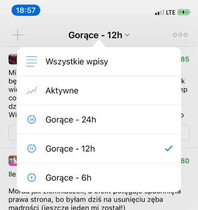 CodoDodoApps - Nowe nagłówki: