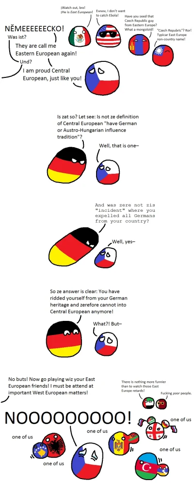 Janusz_Cebula - #polandball #heheszki #humorobrazkowy