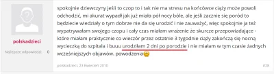 Mzl02 - Można i tak ( ͡º ͜ʖ͡º)

#ciaza #gownowpis