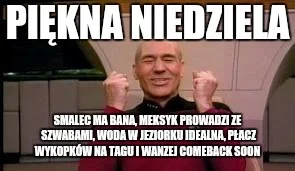 C.....M - Płakała moja mama, że to wciągnie nas...
Ciągłe życie na kredycie kto ma o...